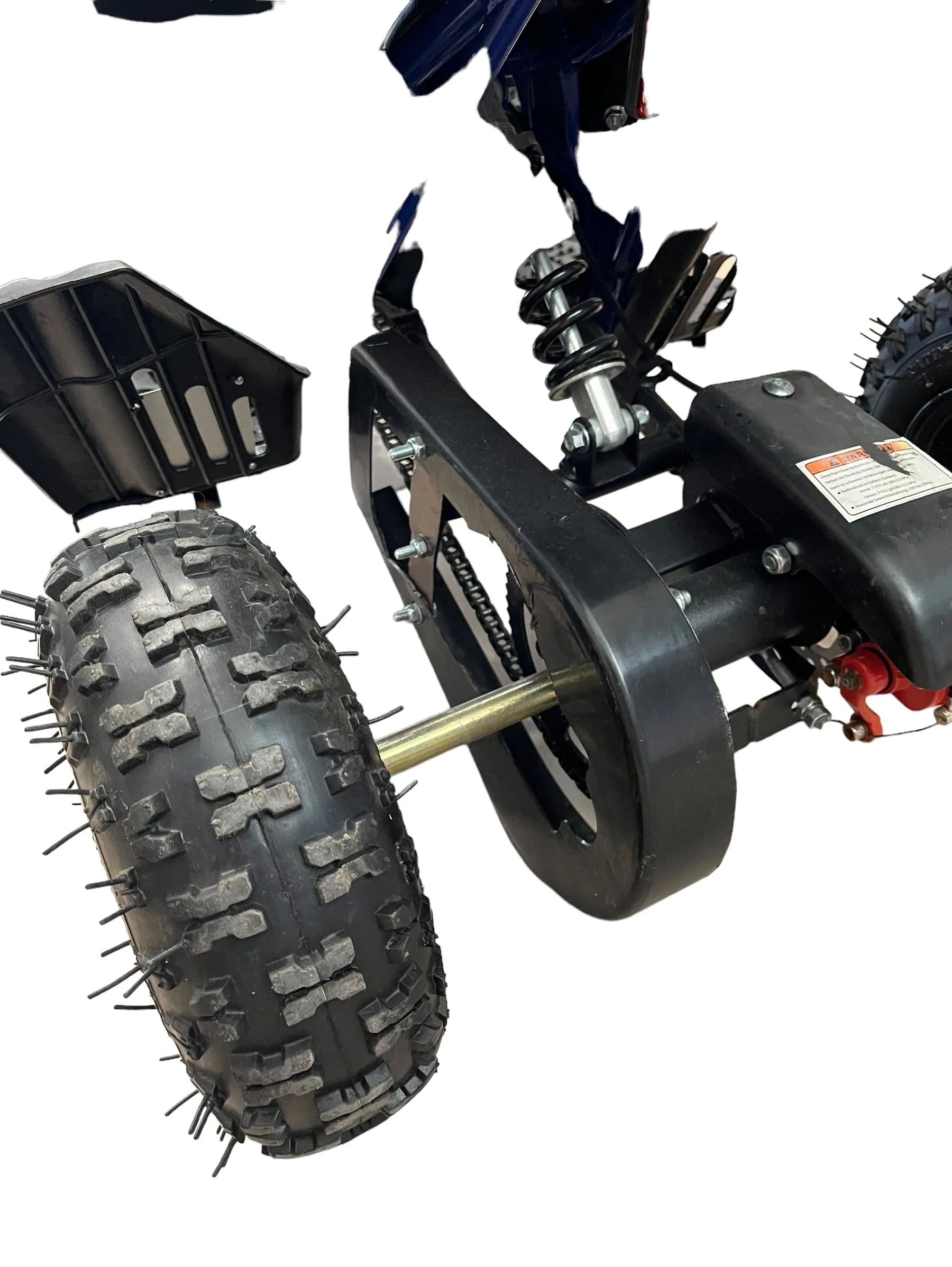 mini-quad-spalinowy-49-50-cc-2-6-stan-uzywany