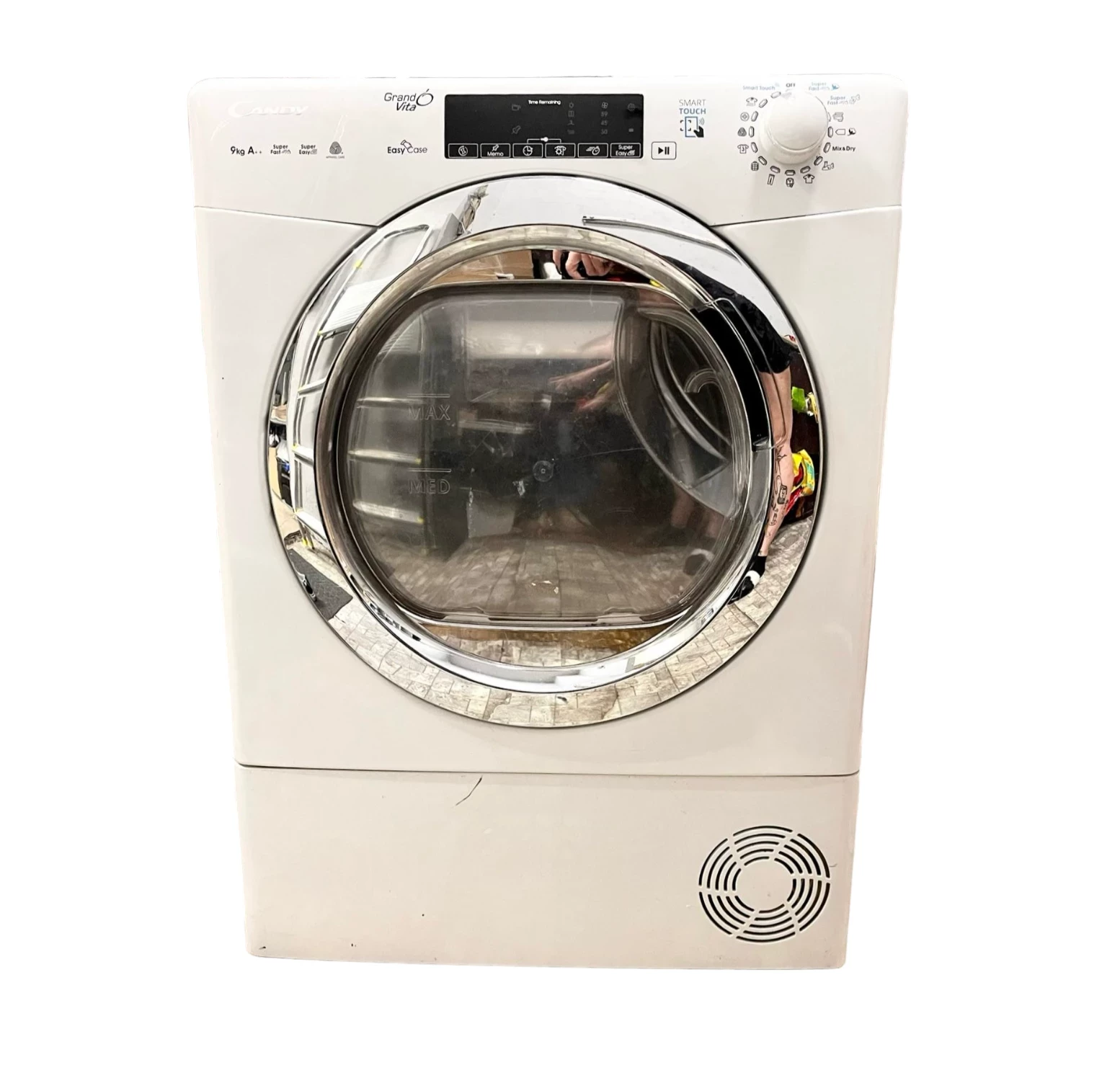 suszarka-candy-grand-vita-opis-bytomska-78-piekary-slaskie