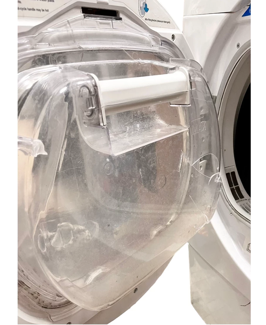 suszarka-candy-grand-vita-opis-kod-producenta-gvs4-h7a1tce