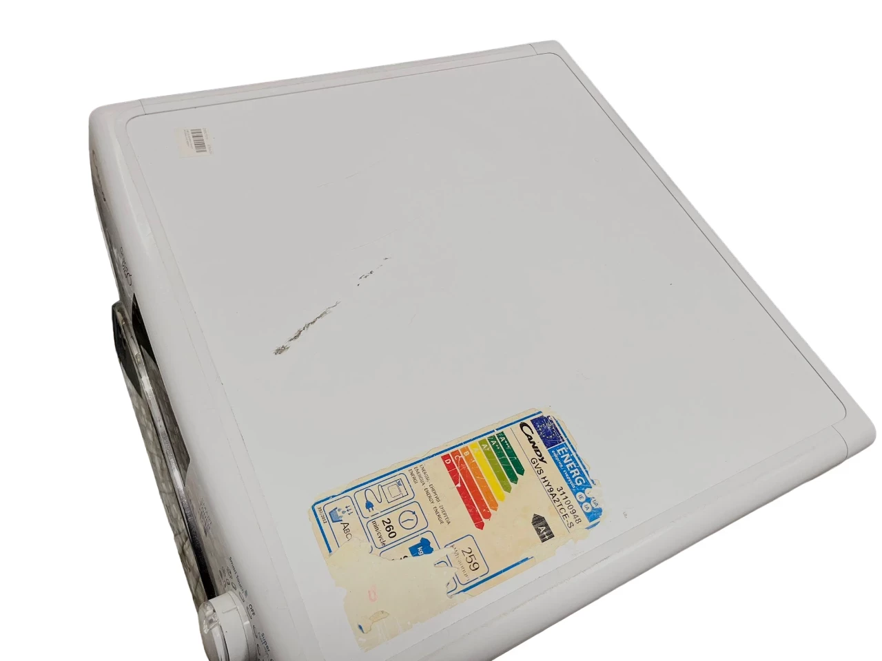 suszarka-candy-grand-vita-opis-szerokosc-produktu-5950