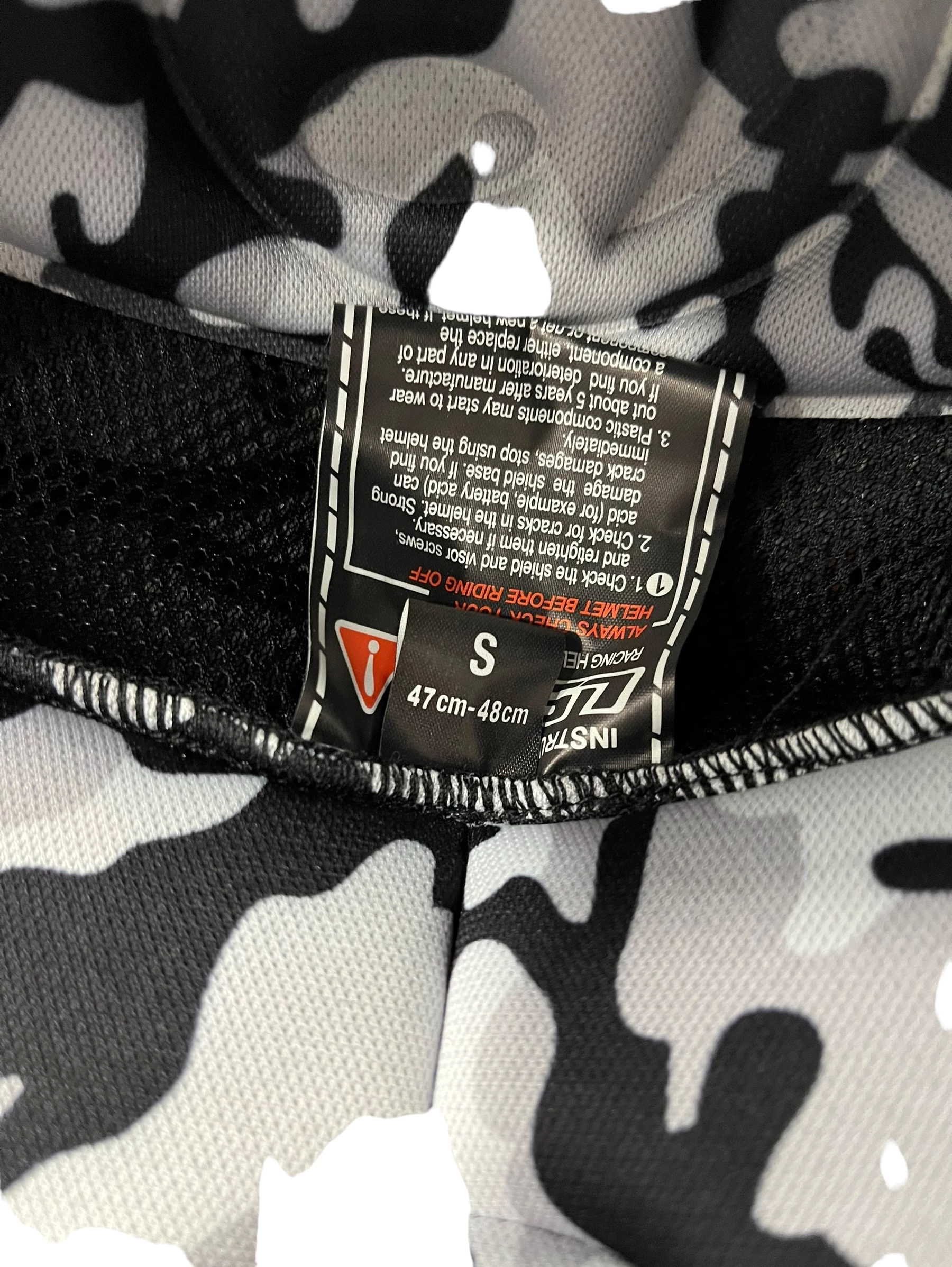sd