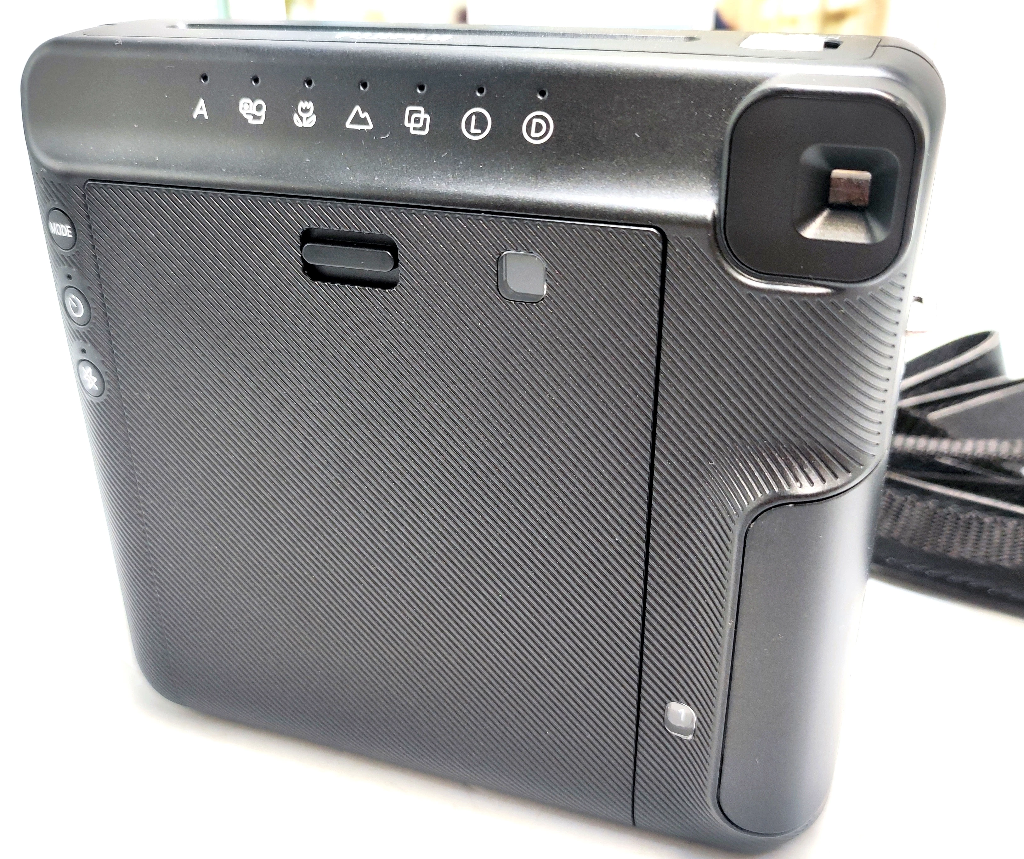 aparat-fujifilm-instax-square-sq-6-kpl-ean-gtin-4547410373899