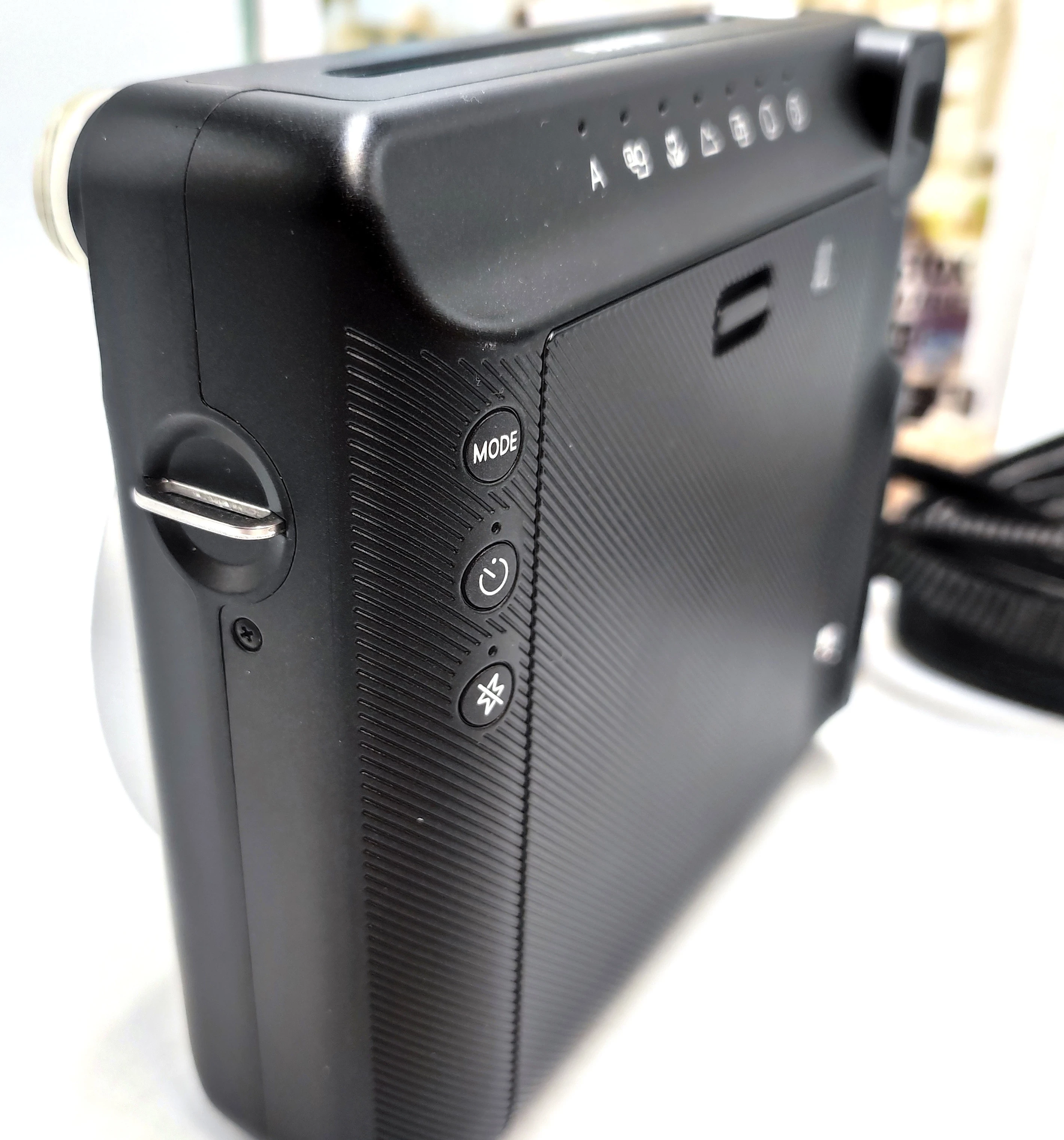 aparat-fujifilm-instax-square-sq-6-kpl-model-instax-sq-6