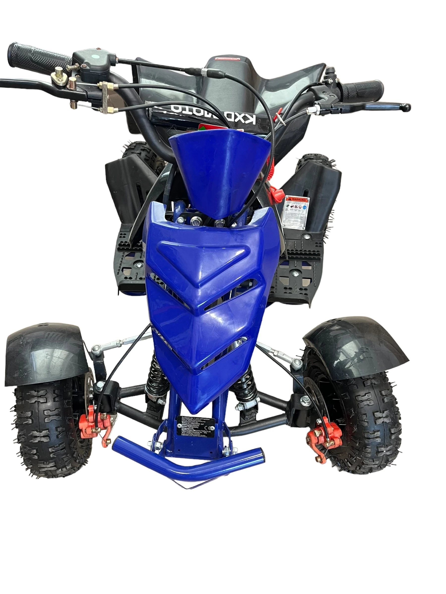 mini-quad-spalinowy-49-50-cc-2-6-stan-uzywany