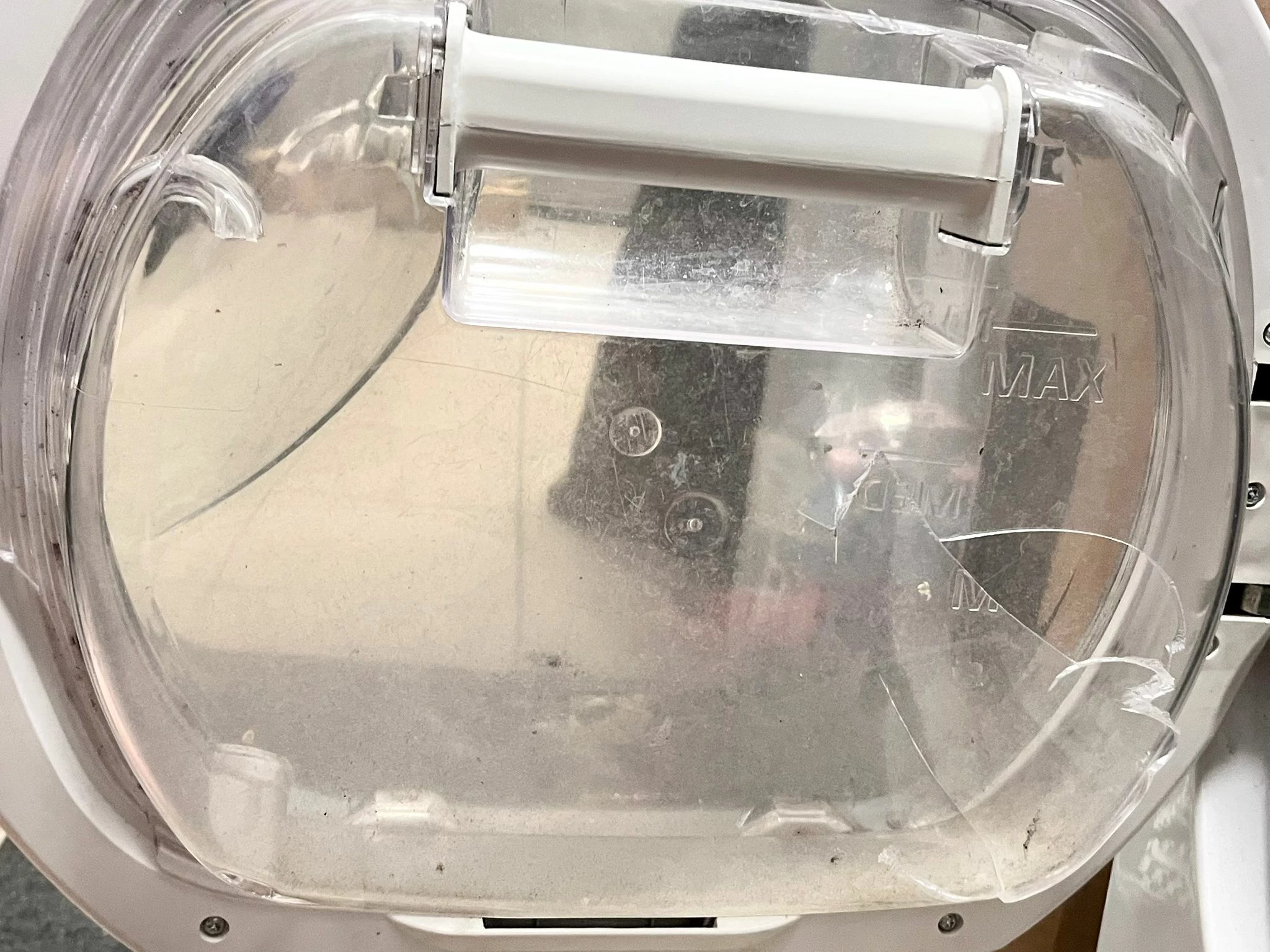 suszarka-candy-grand-vita-opis-kod-producenta-gvs4-h7a1tce