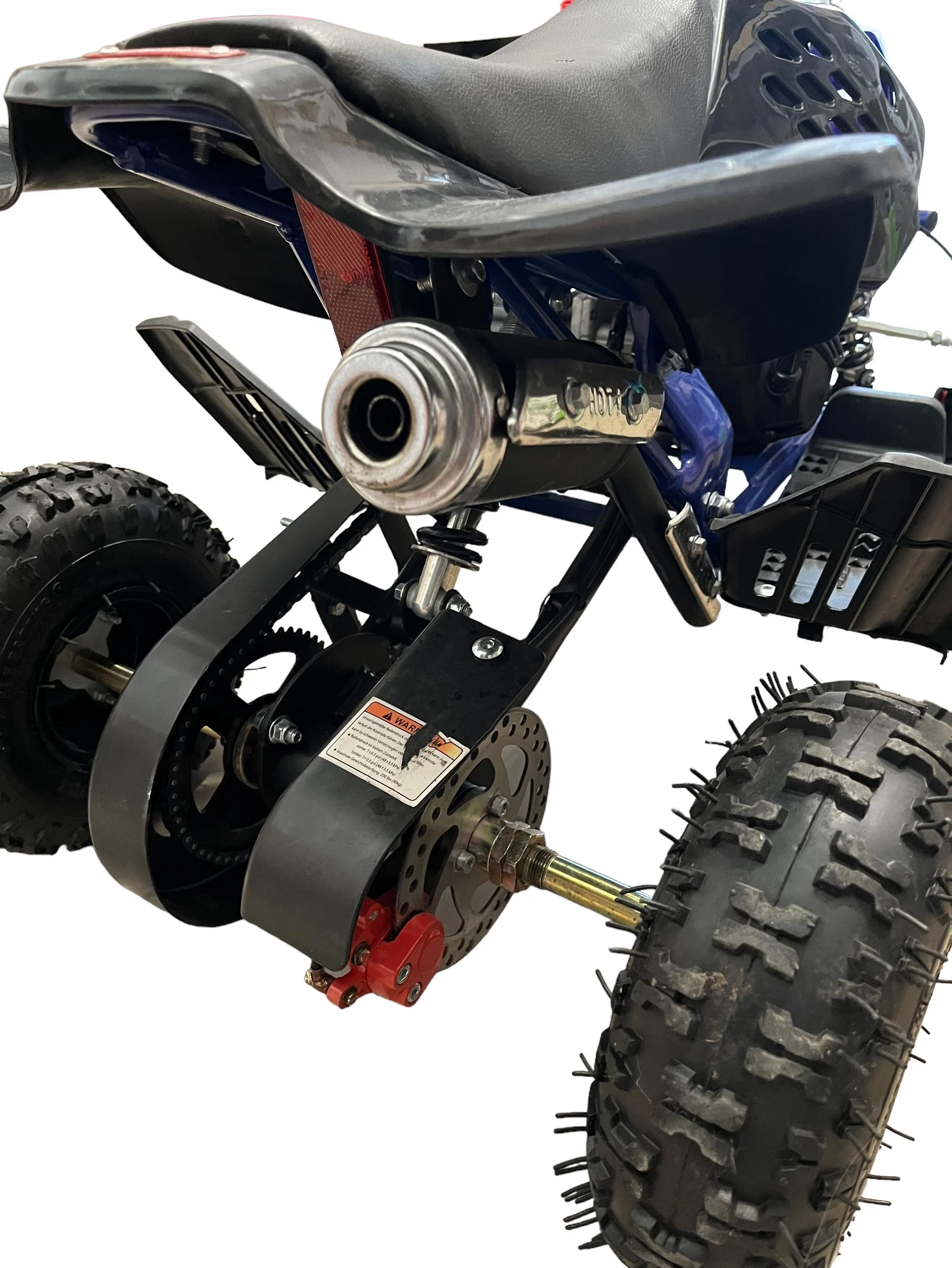 mini-quad-spalinowy-49-50-cc-2-6-kolor-czarny