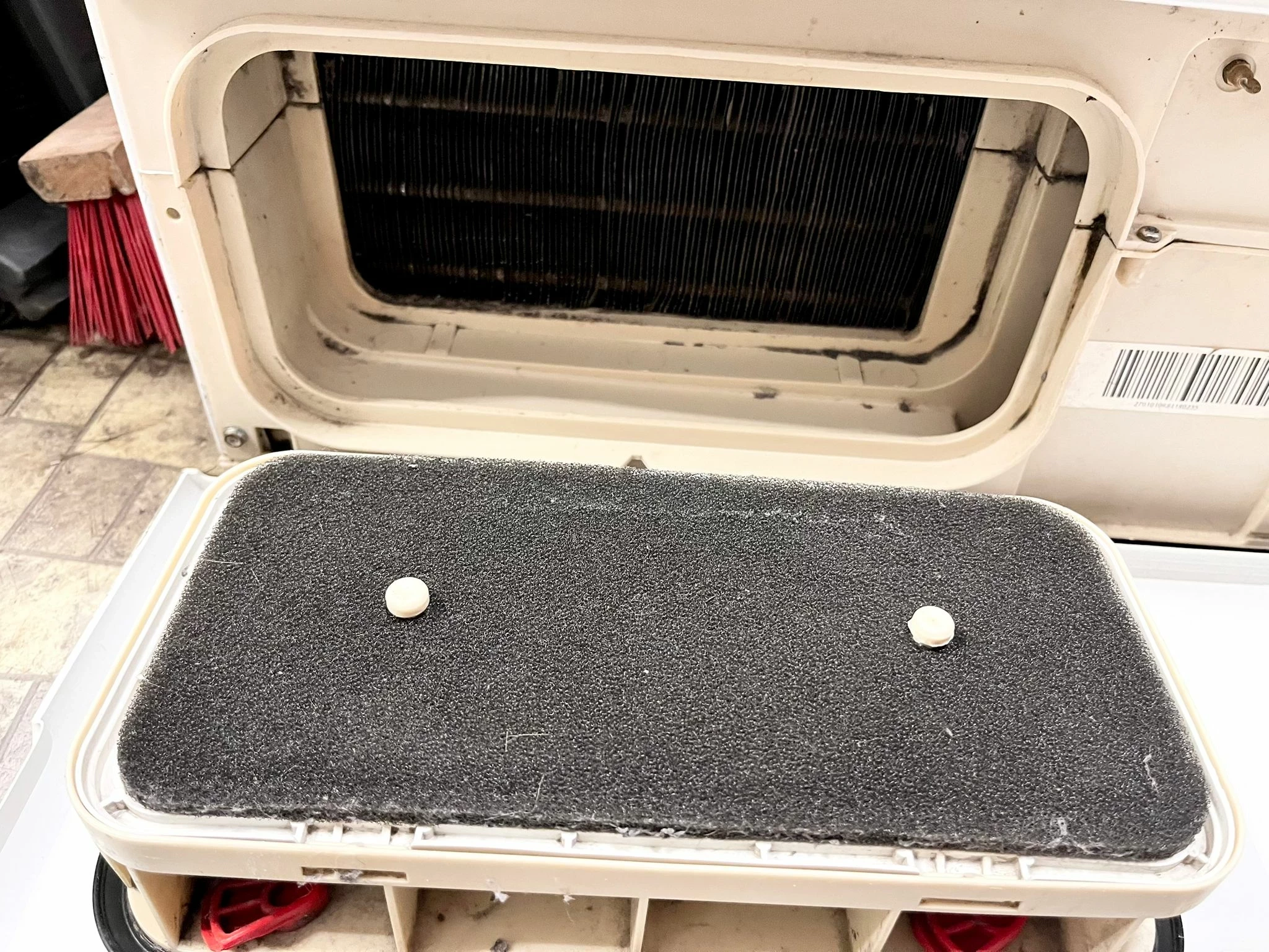 suszarka-candy-grand-vita-opis-marka-candy