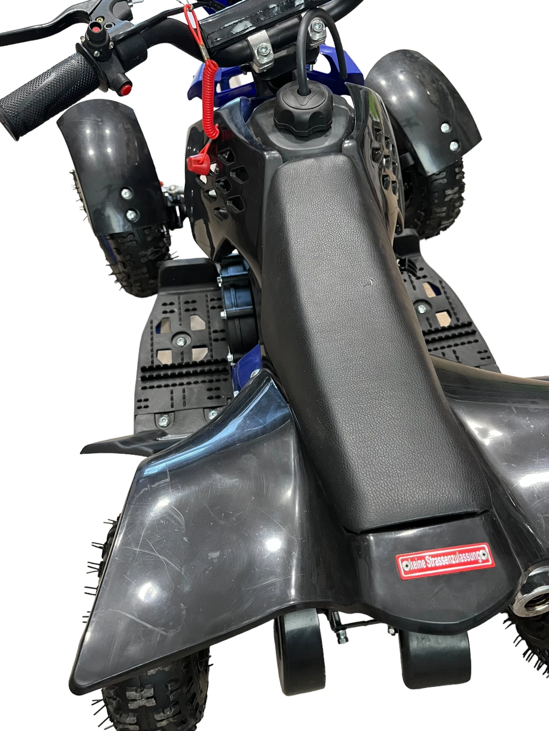 mini-quad-spalinowy-49-50-cc-2-6-gwiezdna-21-elblag