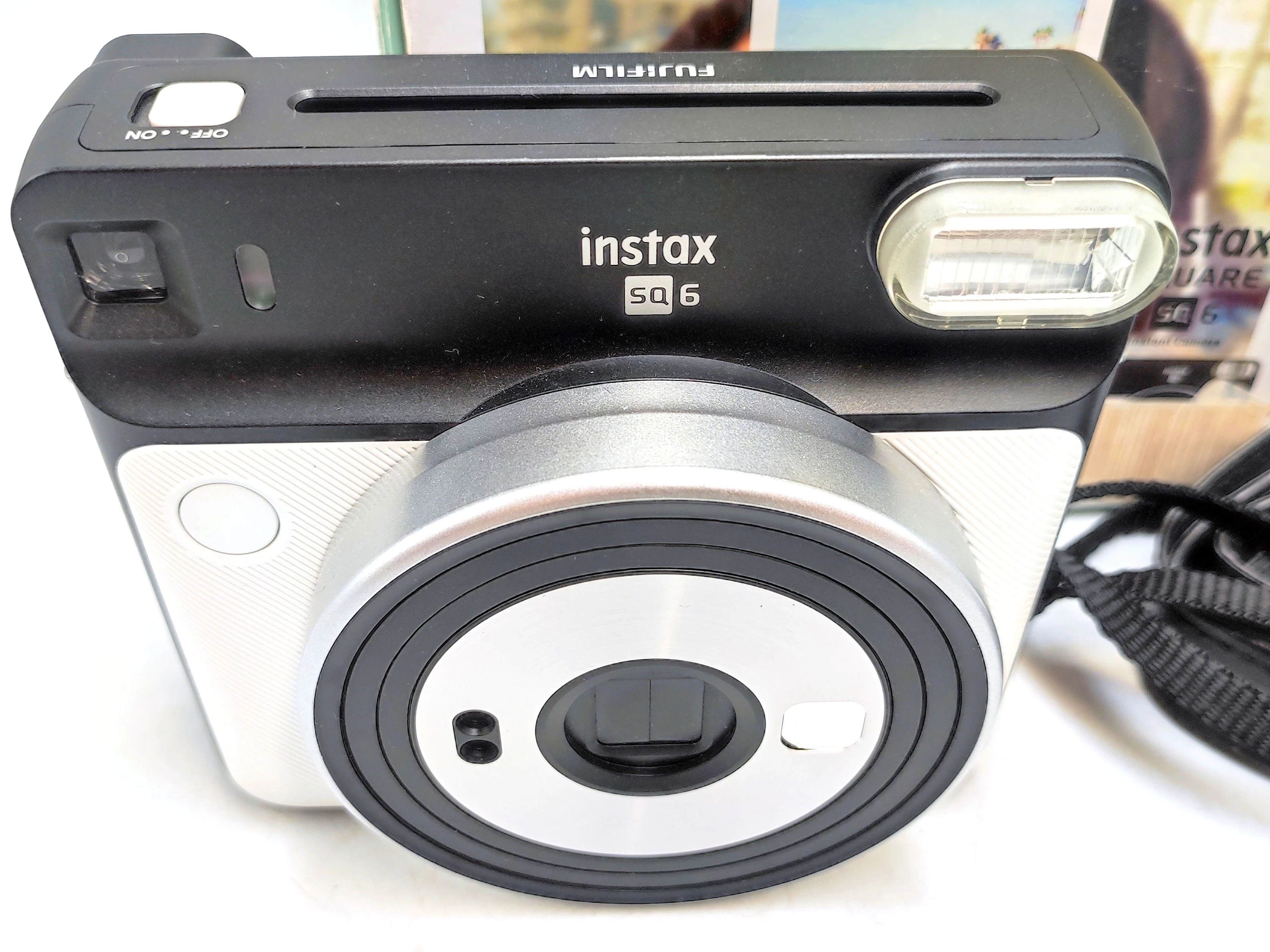 aparat-fujifilm-instax-square-sq-6-kpl-kod-producenta-16581393