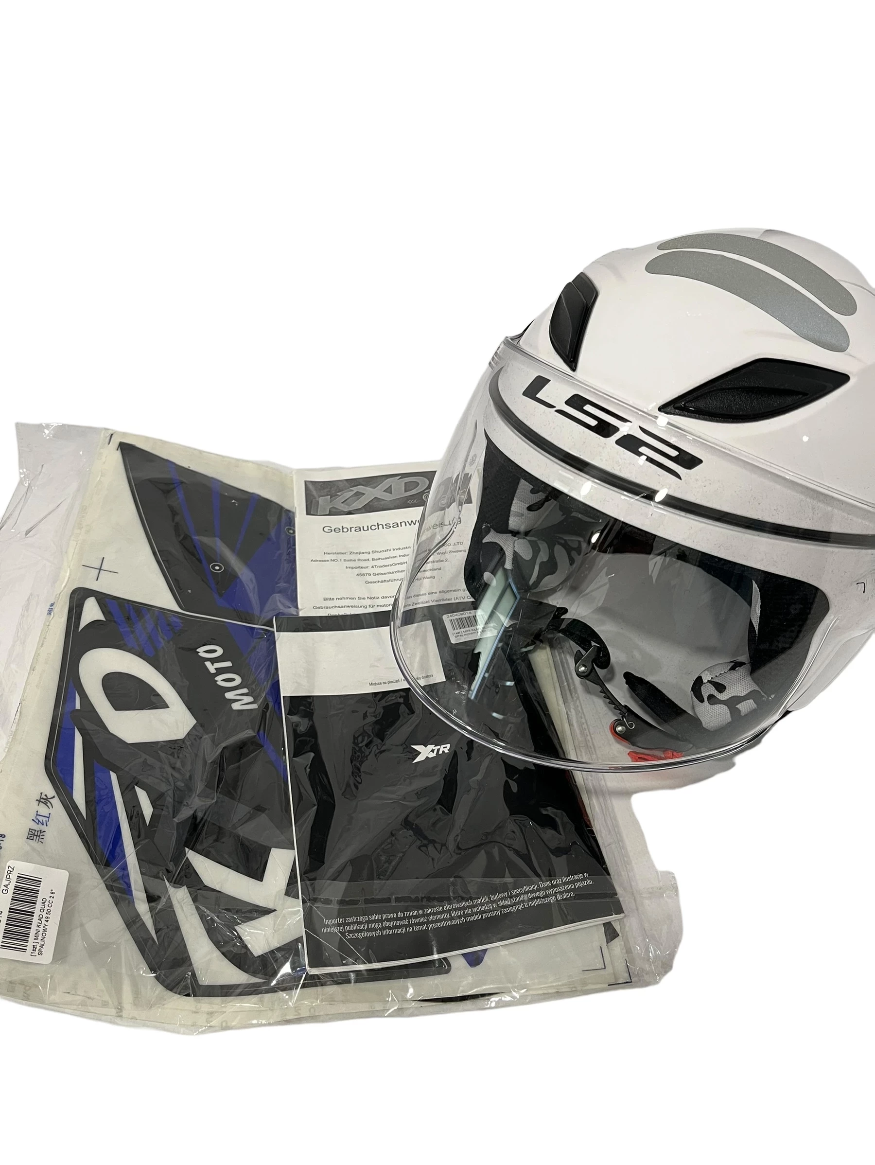 mini-quad-spalinowy-49-50-cc-2-6-ean-gtin-5905274234821