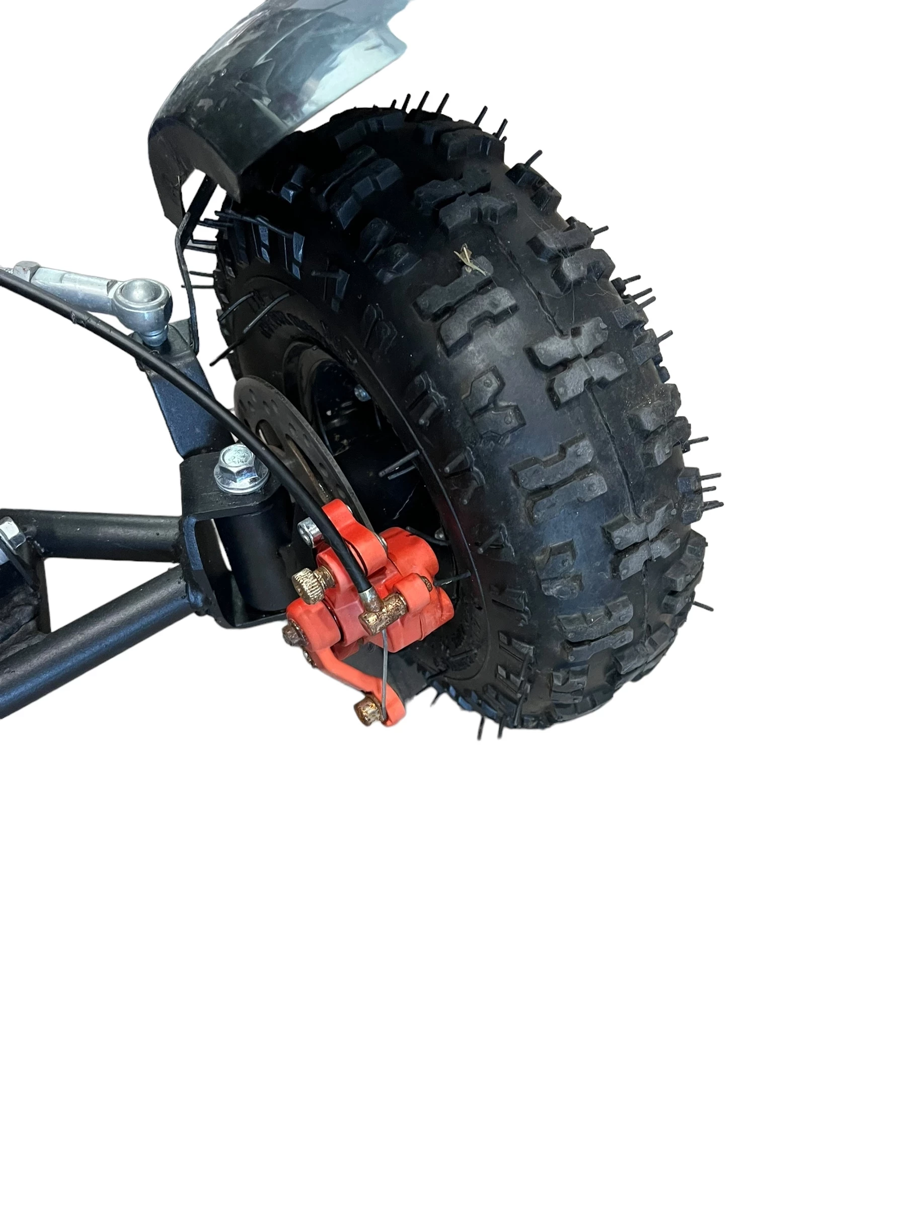 mini-quad-spalinowy-49-50-cc-2-6-ean-gtin-5905274234821