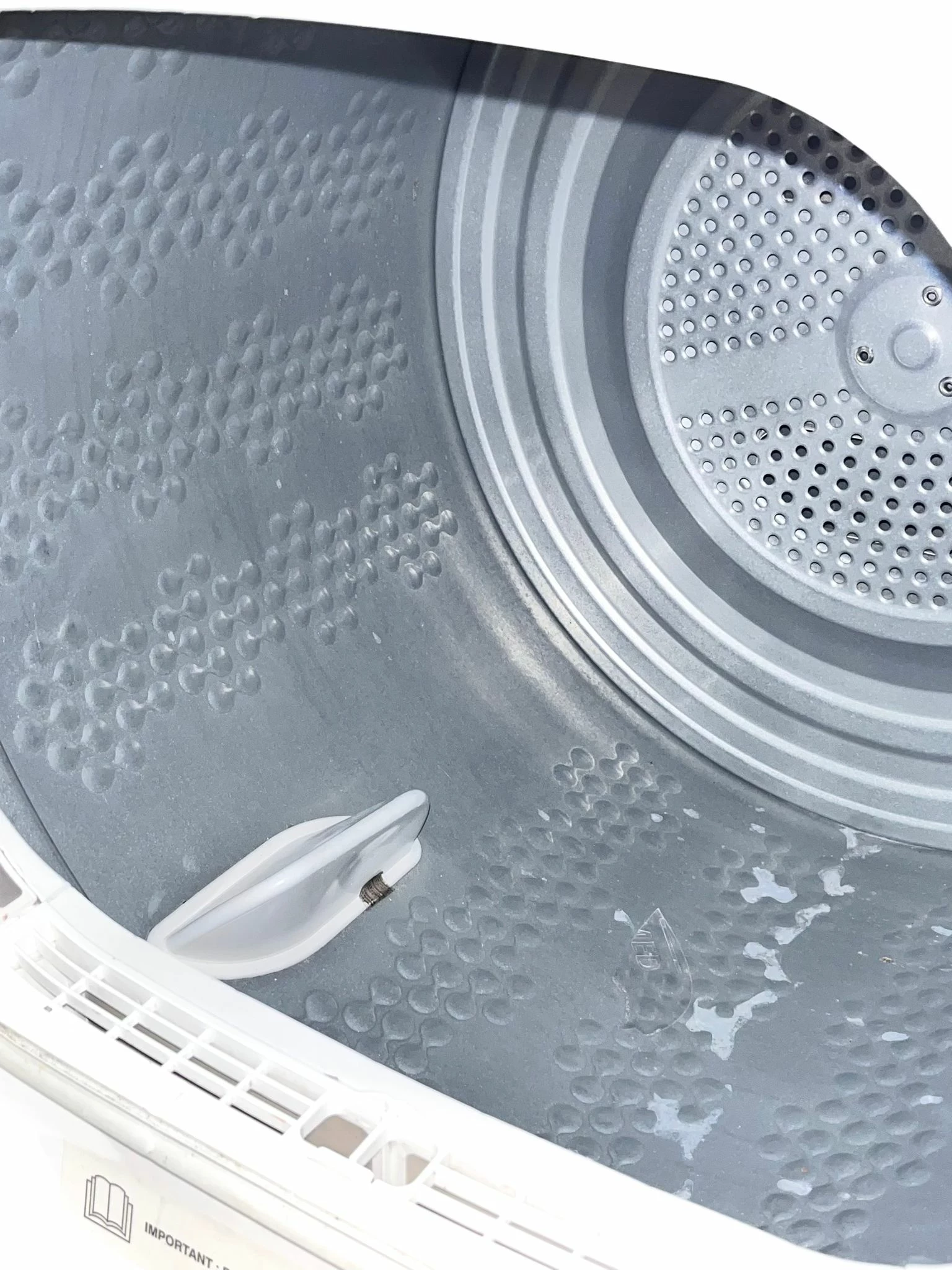 suszarka-candy-grand-vita-opis-marka-candy