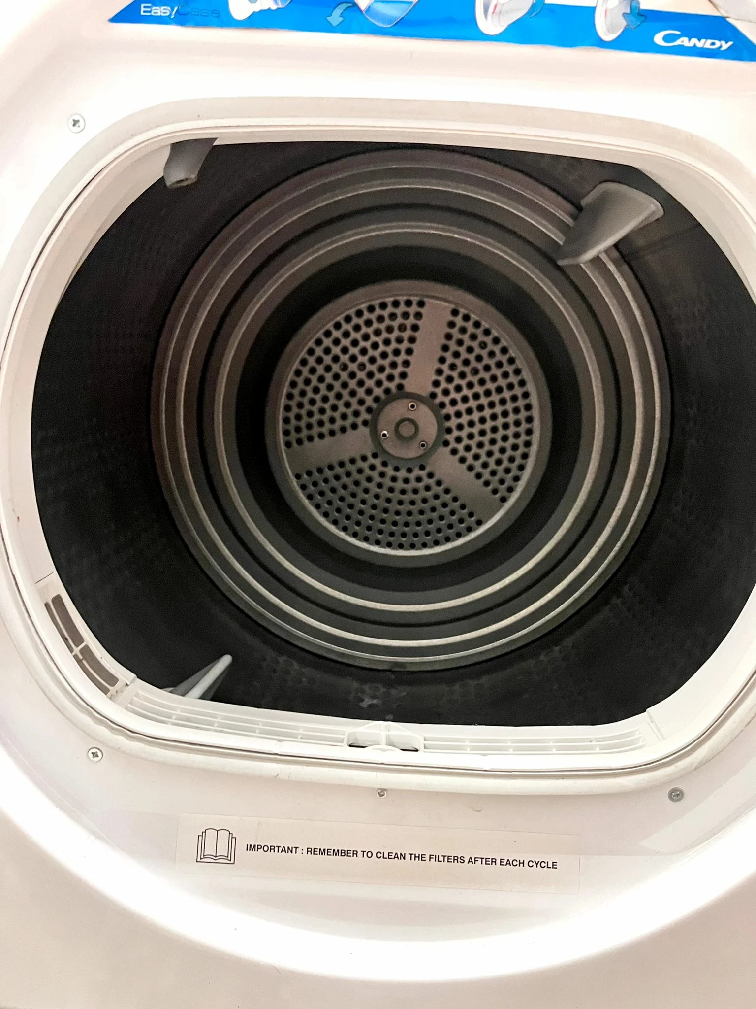 suszarka-candy-grand-vita-opis-ean-gtin-8016361946743