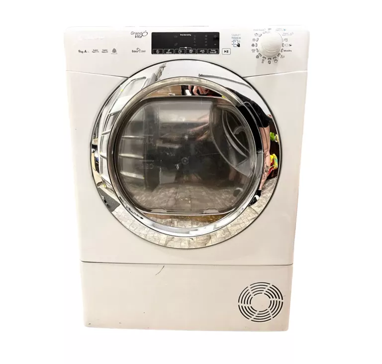 suszarka-candy-grand-vita-opis-bytomska-78-piekary-slaskie