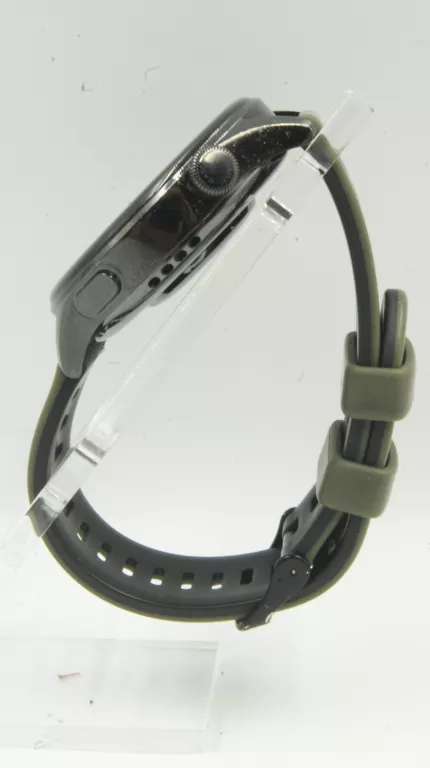SMARTWATCH HUAWEI WATCH 3 LTE GLL-AL04 +ŁAD