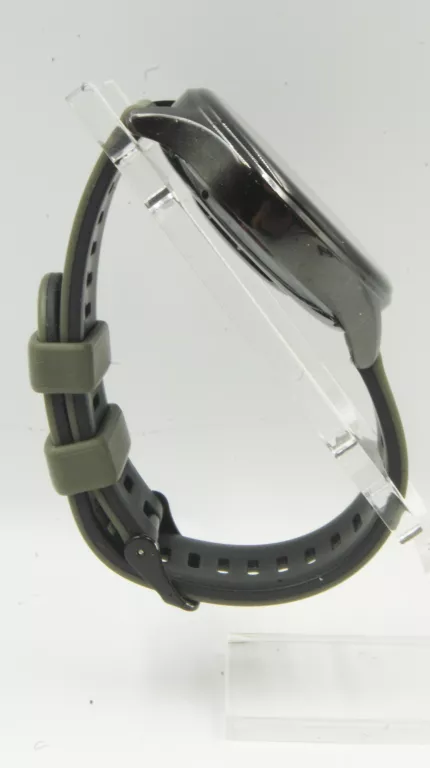 SMARTWATCH HUAWEI WATCH 3 LTE GLL-AL04 +ŁAD