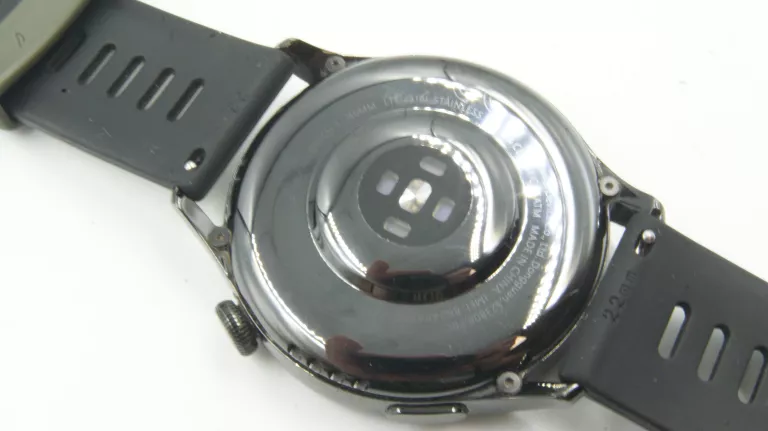 SMARTWATCH HUAWEI WATCH 3 LTE GLL-AL04 +ŁAD