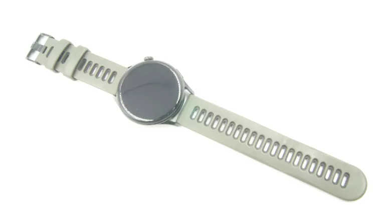 SMARTWATCH HUAWEI WATCH 3 LTE GLL-AL04 +ŁAD