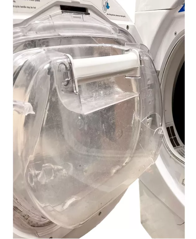 suszarka-candy-grand-vita-opis-kod-producenta-gvs4-h7a1tce