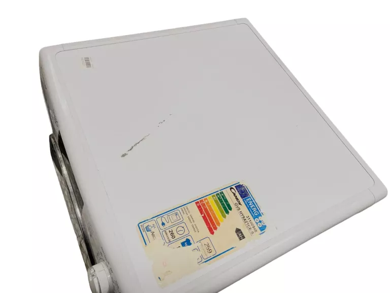 suszarka-candy-grand-vita-opis-szerokosc-produktu-5950