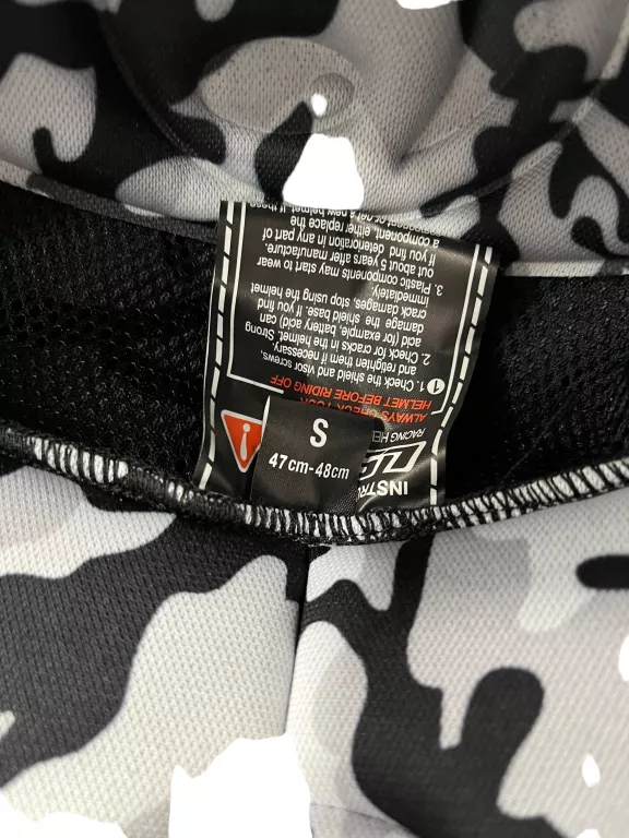 mini-quad-spalinowy-49-50-cc-2-6-marka-xtr