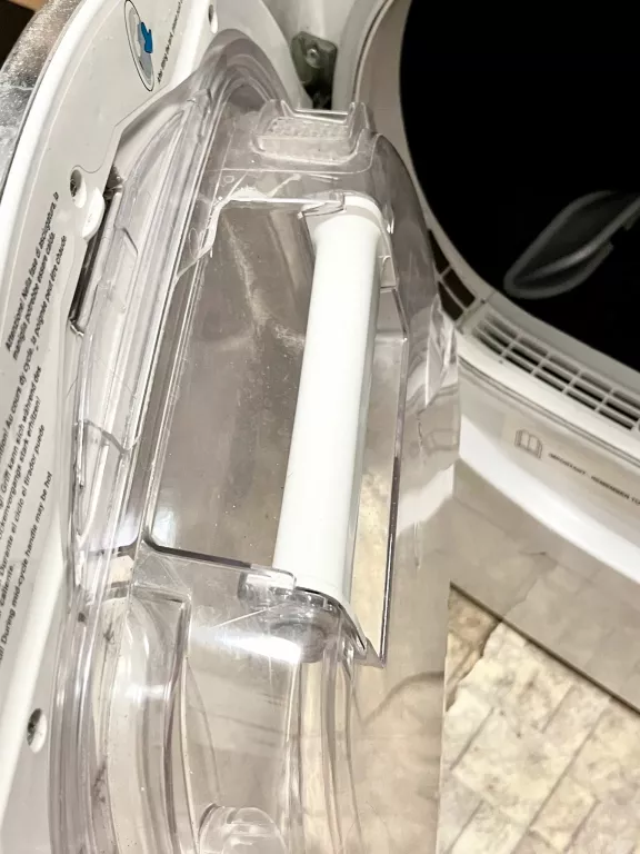 suszarka-candy-grand-vita-opis-kolor-dominujacy-bialy