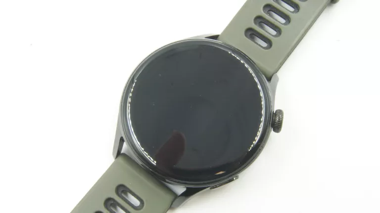 SMARTWATCH HUAWEI WATCH 3 LTE GLL-AL04 +ŁAD