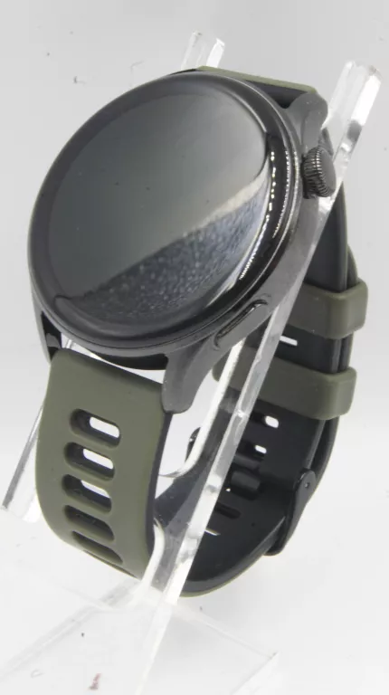 SMARTWATCH HUAWEI WATCH 3 LTE GLL-AL04 +ŁAD
