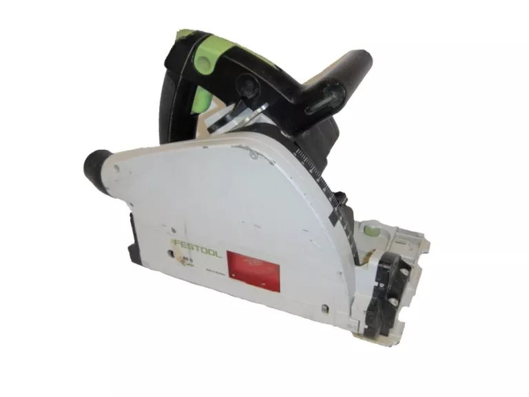 PIŁA TARCZOWA FESTOOL TS 55 Q-PLUS