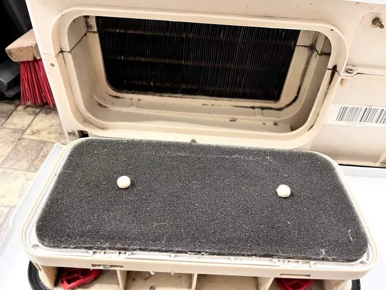 suszarka-candy-grand-vita-opis-marka-candy