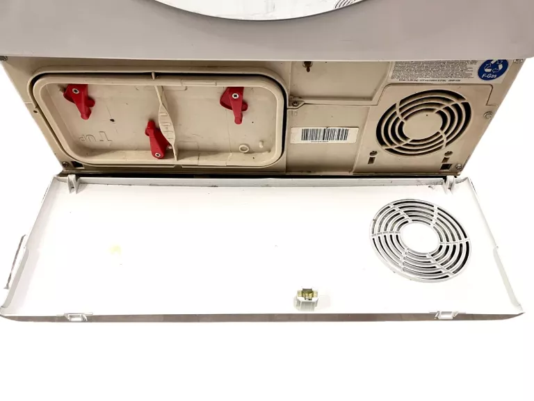 suszarka-candy-grand-vita-opis-model-gvs4-h7a1tce