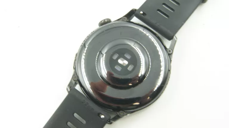 SMARTWATCH HUAWEI WATCH 3 LTE GLL-AL04 +ŁAD
