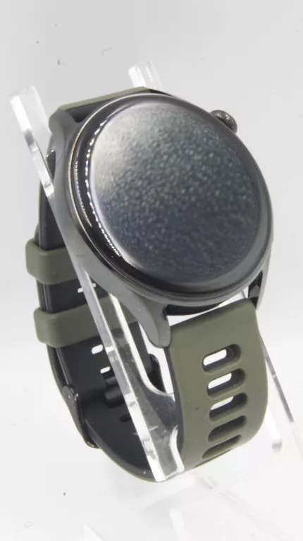SMARTWATCH HUAWEI WATCH 3 LTE GLL-AL04 +ŁAD
