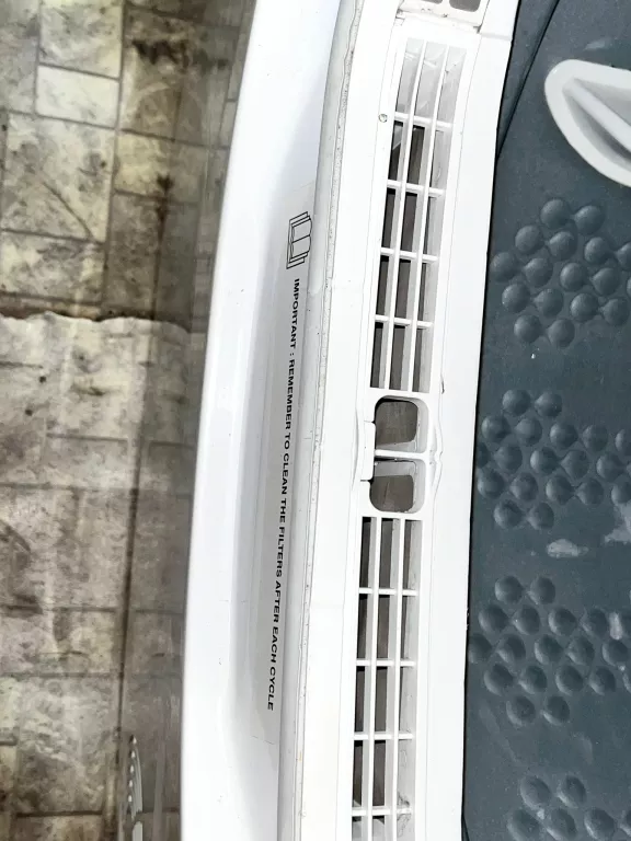 suszarka-candy-grand-vita-opis-klasa-efektywnosci-energetycznej-a