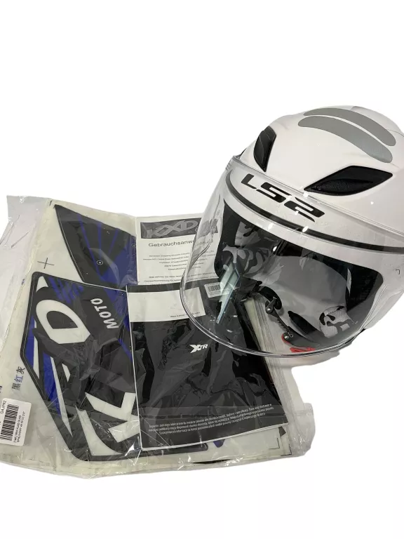 MINI QUAD SPALINOWY 49 50 CC 2 6"