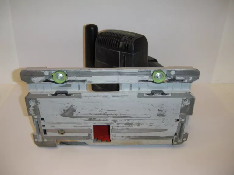 PIŁA TARCZOWA FESTOOL TS 55 Q-PLUS