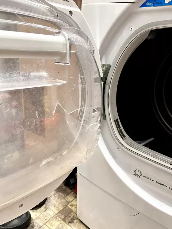 suszarka-candy-grand-vita-opis-kolor-dominujacy-bialy