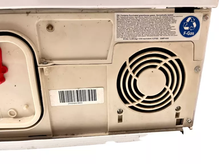 suszarka-candy-grand-vita-opis-zakres-klas-efektywnosci-energetycznej-a-d