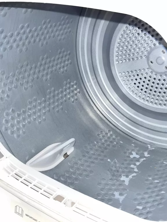 suszarka-candy-grand-vita-opis-marka-candy