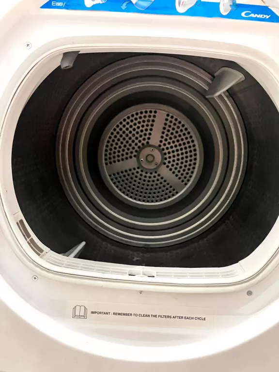 suszarka-candy-grand-vita-opis-ean-gtin-8016361946743