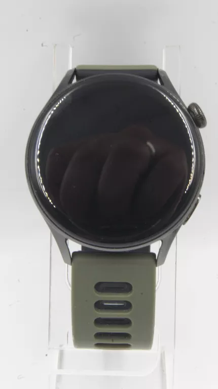 SMARTWATCH HUAWEI WATCH 3 LTE GLL-AL04 +ŁAD