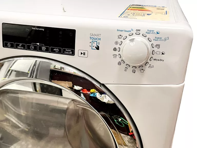 suszarka-candy-grand-vita-opis-bytomska-78-piekary-slaskie