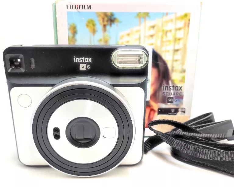 aparat-fujifilm-instax-square-sq-6-kpl-karmelicka-45a-krakow
