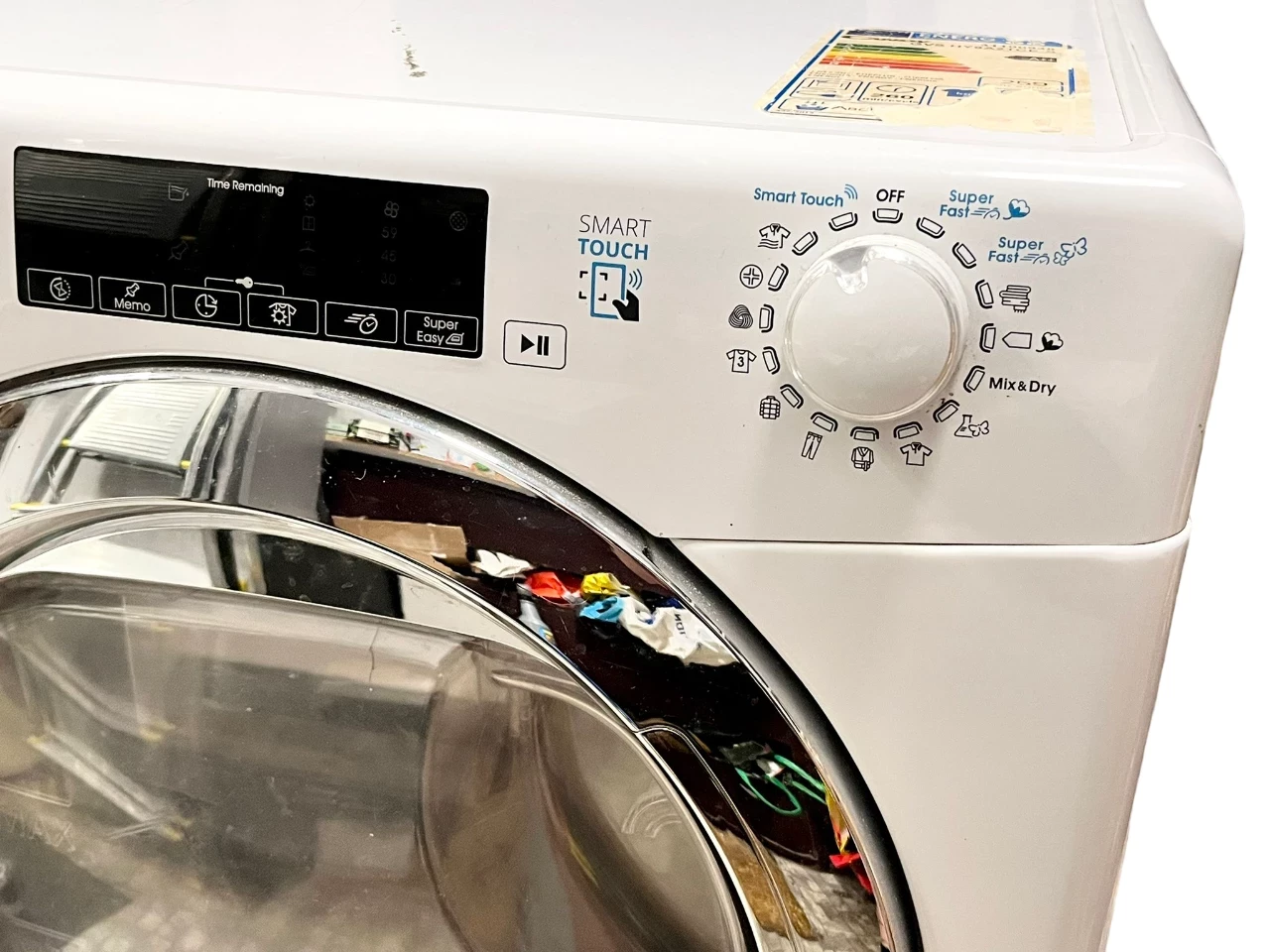 suszarka-candy-grand-vita-opis-bytomska-78-piekary-slaskie