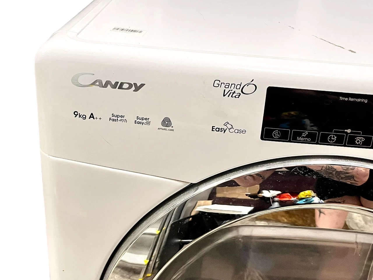 suszarka-candy-grand-vita-opis-product-id-8d92f7c5-77e4-4a3d-9f0b-c5e2cfbc9fda
