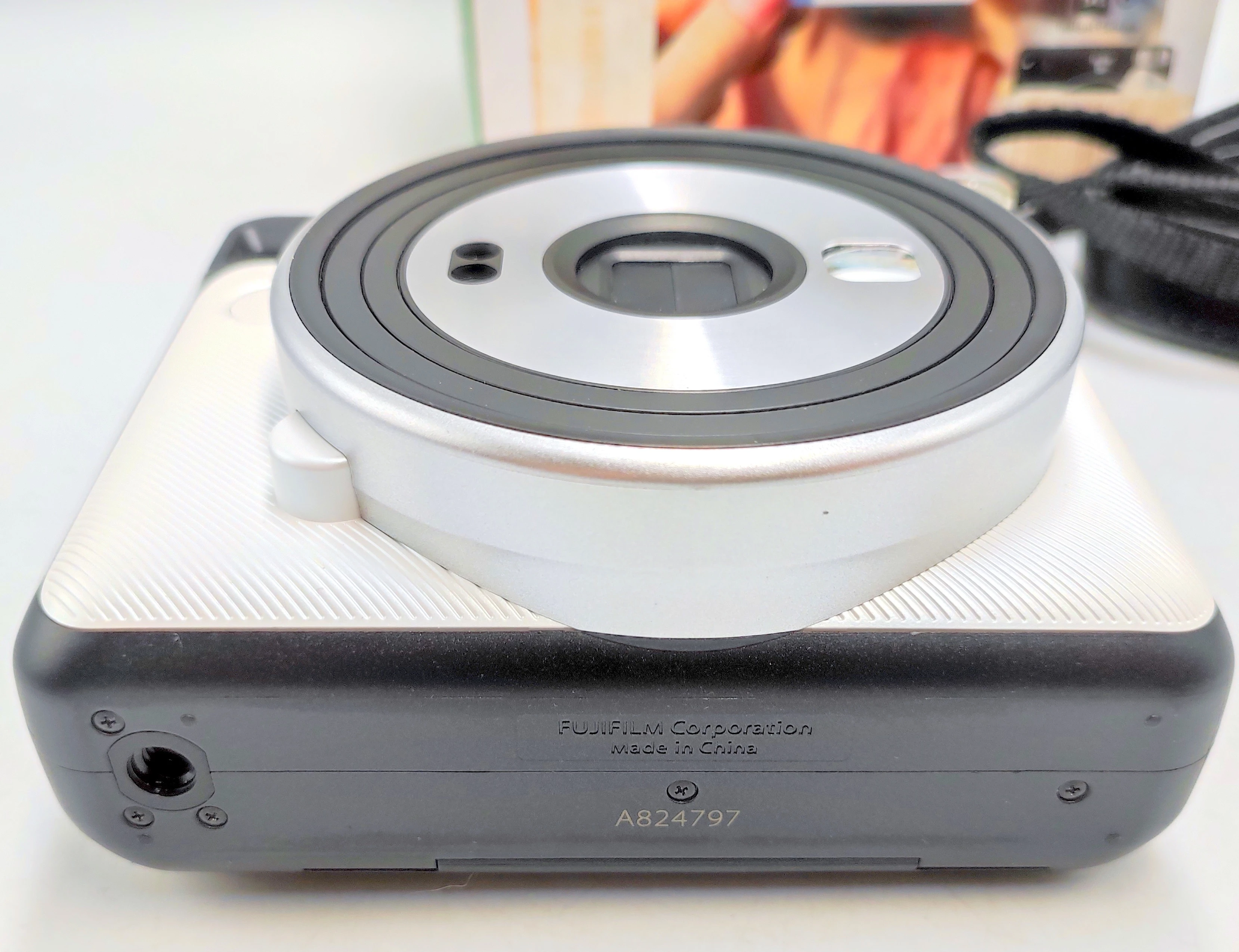 aparat-fujifilm-instax-square-sq-6-kpl-marka-fujifilm