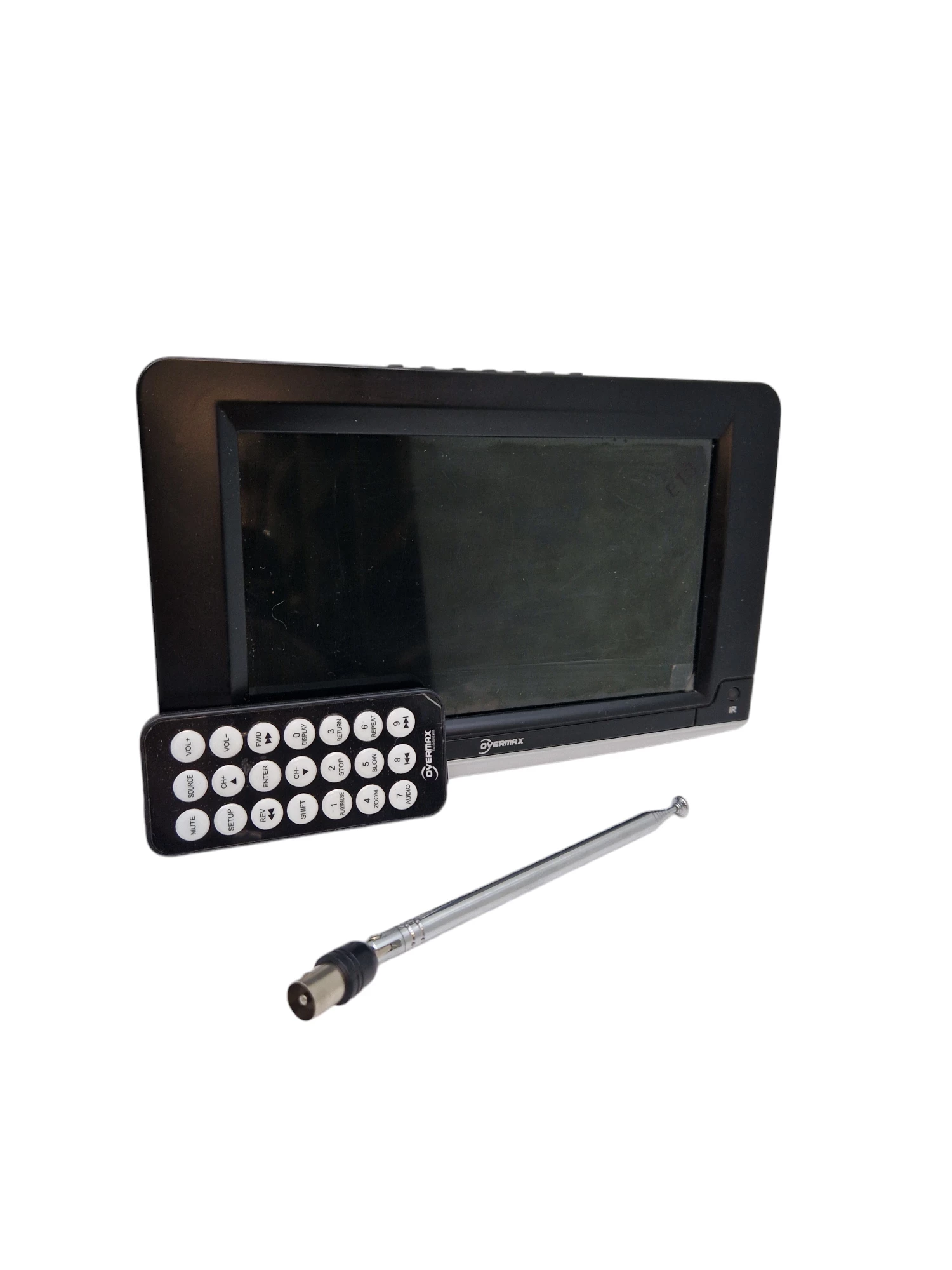 mini-tv-overmax-ov-ptv-208-komplet-format-hd-inny