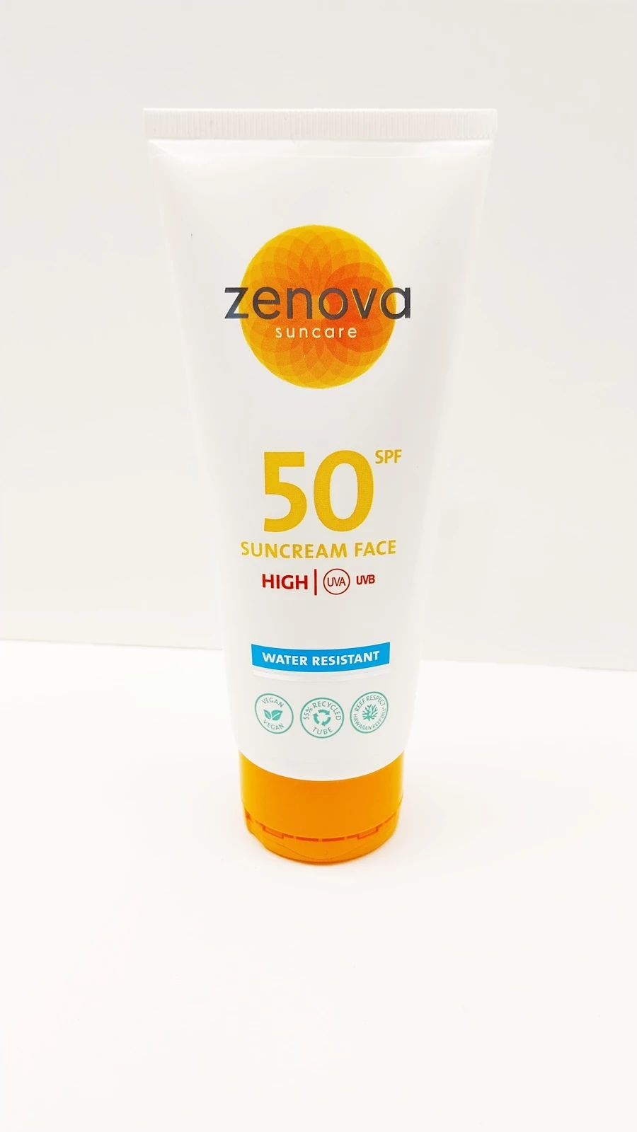 zenova-suncare-100-ml-krem-do-twarzy-spf-50-daszynskiego-22-wroclaw-gracja