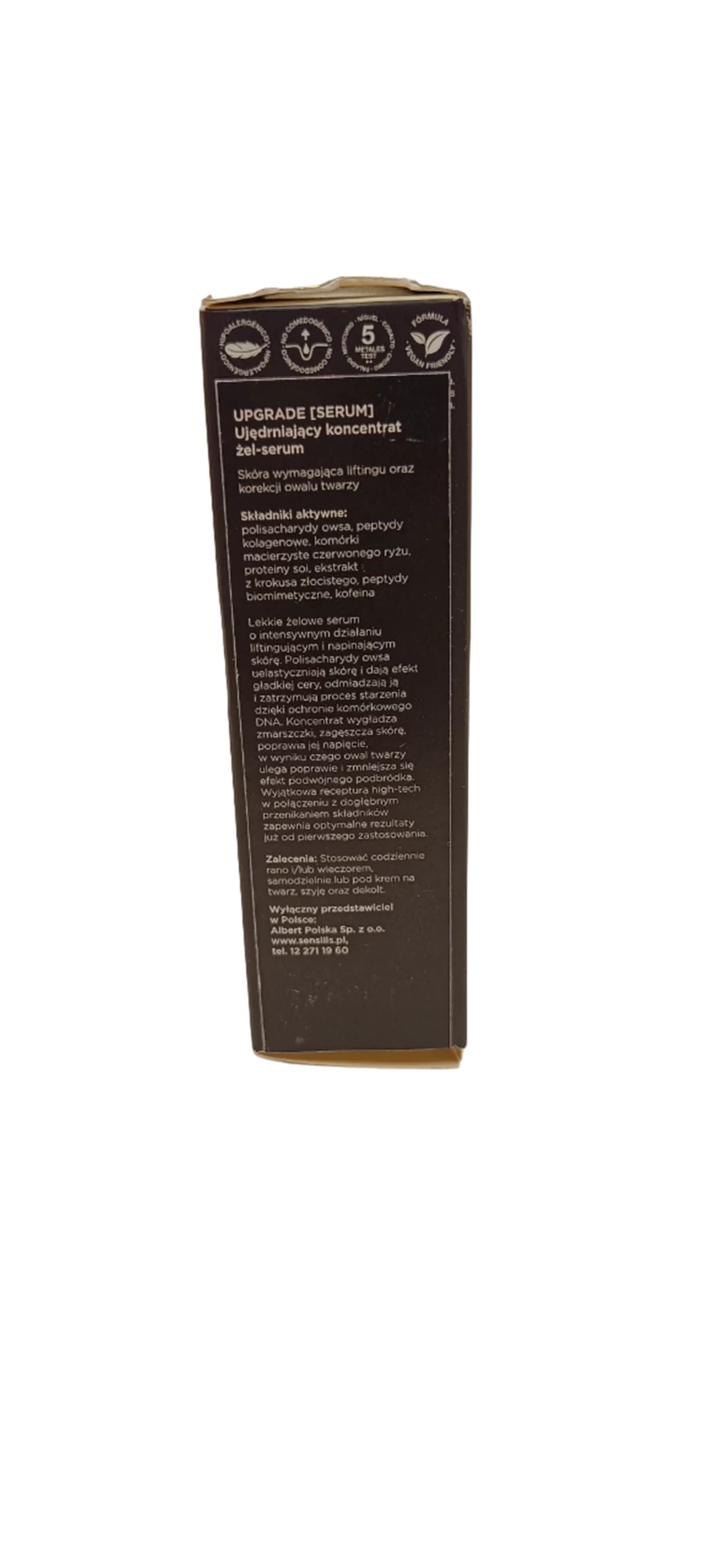 sensilis-upgrade-ujedrniajace-serum-stan-11323-1