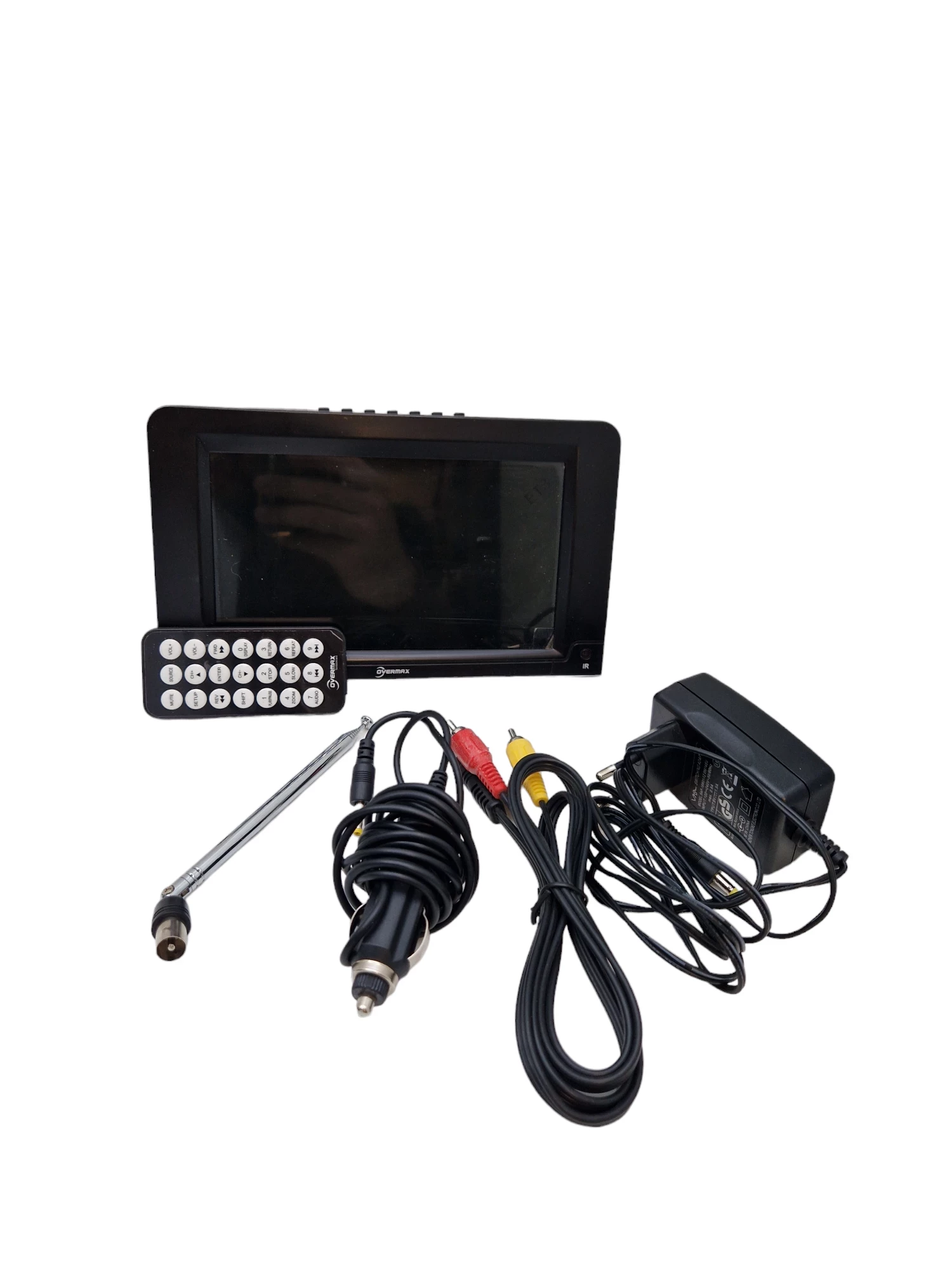 mini-tv-overmax-ov-ptv-208-komplet-kromera-6-wroclaw